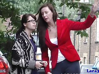 2994 stockings porn videos