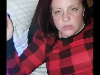 &excl;&excl;&excl;&excl;&excl;WARNING Be dressed WATCH&excl;&excl;&excl;&excl;&excl; Hellacious Hentai fuck freak type SLUT Pov&comma;Gonzo